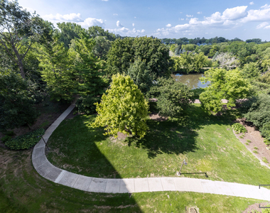 511 Aurora Avenue - Photo Thumbnail 25