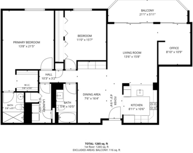 511 Aurora Avenue - Photo Thumbnail 29