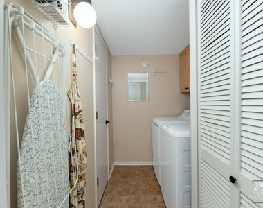 511 Aurora Avenue - Photo Thumbnail 22