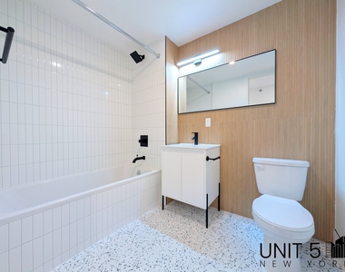 1312 Lincoln Place - Photo Thumbnail 7
