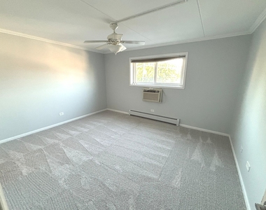 7320 Dixon Street - Photo Thumbnail 5