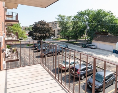 7320 Dixon Street - Photo Thumbnail 1