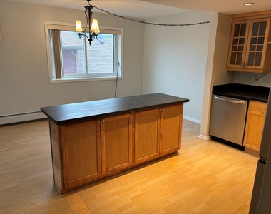 7320 Dixon Street - Photo Thumbnail 3