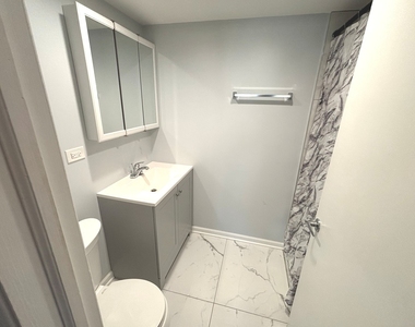 7320 Dixon Street - Photo Thumbnail 8