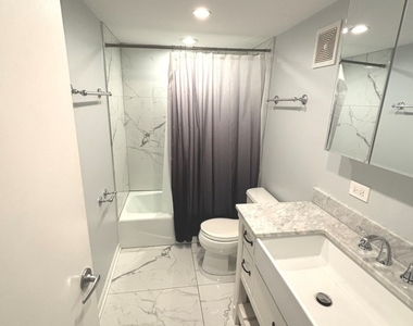 7320 Dixon Street - Photo Thumbnail 6