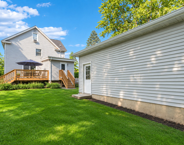 213 W Maple Avenue - Photo Thumbnail 13