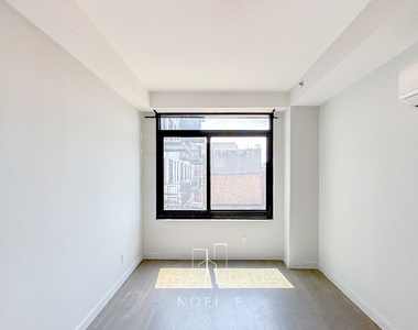 594 Bushwick Avenue - Photo Thumbnail 6