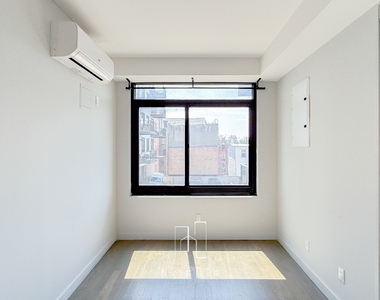 594 Bushwick Avenue - Photo Thumbnail 5