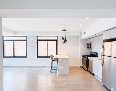 594 Bushwick Avenue - Photo Thumbnail 1