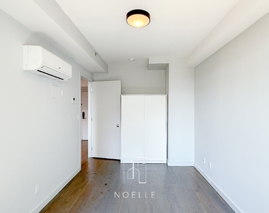 594 Bushwick Avenue - Photo Thumbnail 4