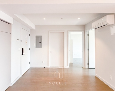 594 Bushwick Avenue - Photo Thumbnail 3