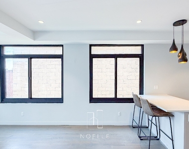 594 Bushwick Avenue - Photo Thumbnail 9