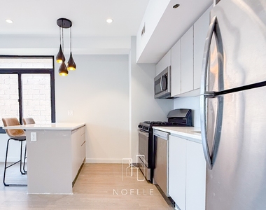 594 Bushwick Avenue - Photo Thumbnail 2