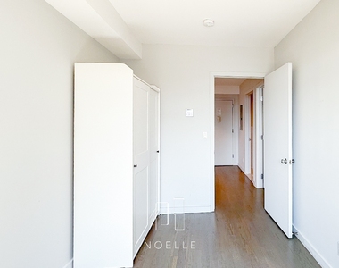 594 Bushwick Avenue - Photo Thumbnail 7