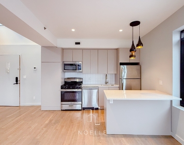 594 Bushwick Avenue - Photo Thumbnail 5