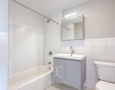 594 Bushwick Avenue - Photo Thumbnail 13