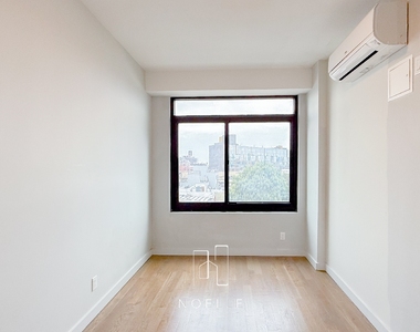 594 Bushwick Avenue - Photo Thumbnail 6