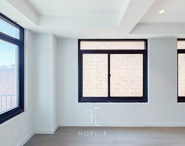 594 Bushwick Avenue - Photo Thumbnail 8