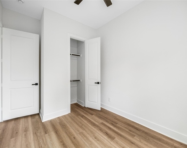 891 Lucky Street - Photo Thumbnail 26