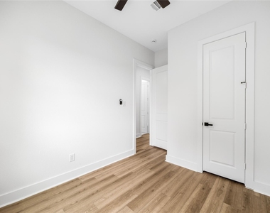 891 Lucky Street - Photo Thumbnail 25