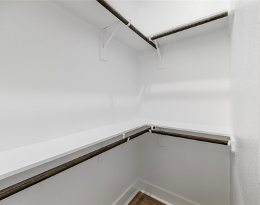 891 Lucky Street - Photo Thumbnail 18