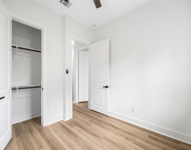 891 Lucky Street - Photo Thumbnail 21