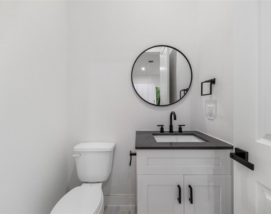 891 Lucky Street - Photo Thumbnail 14