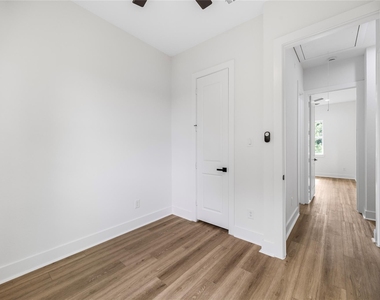 891 Lucky Street - Photo Thumbnail 20