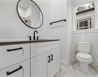 891 Lucky Street - Photo Thumbnail 22
