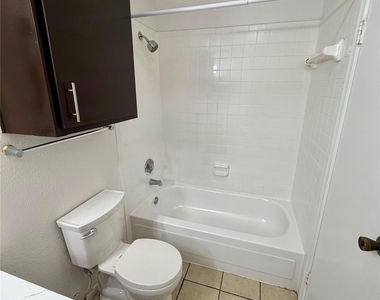 2750 Holly Hall Street - Photo Thumbnail 12