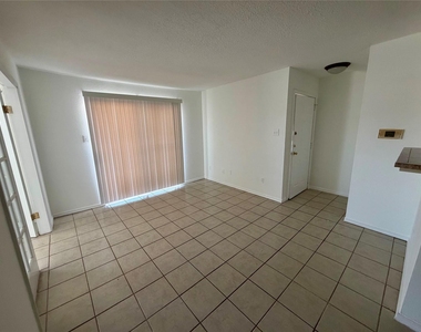 2750 Holly Hall Street - Photo Thumbnail 5