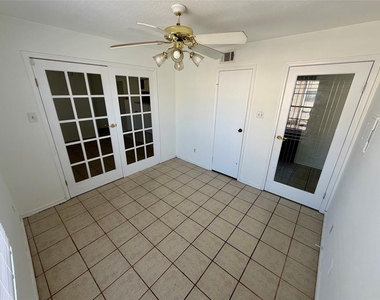 2750 Holly Hall Street - Photo Thumbnail 6