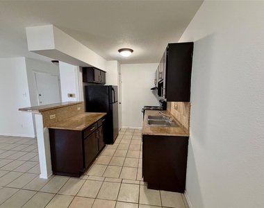 2750 Holly Hall Street - Photo Thumbnail 9