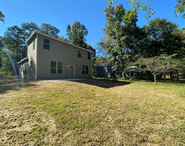 15860 Pecan Drive - Photo Thumbnail 22