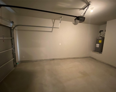 15860 Pecan Drive - Photo Thumbnail 21