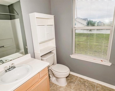 6127 Lone Prairie Way - Photo Thumbnail 12