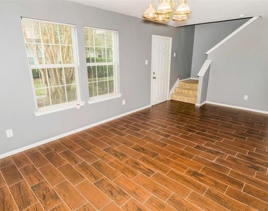 6127 Lone Prairie Way - Photo Thumbnail 1