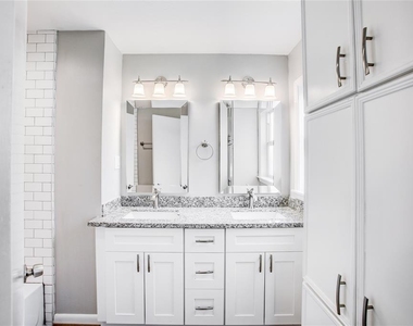 4137 Woodfin Street - Photo Thumbnail 19