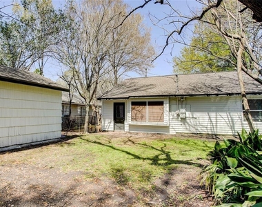 4137 Woodfin Street - Photo Thumbnail 22