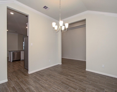 2619 Ocean Pass Lane - Photo Thumbnail 3
