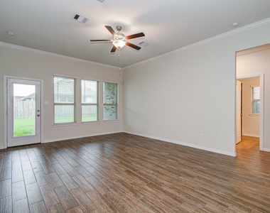 2619 Ocean Pass Lane - Photo Thumbnail 15