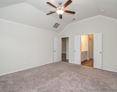 2619 Ocean Pass Lane - Photo Thumbnail 26