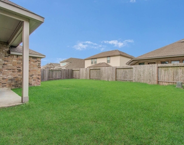 2619 Ocean Pass Lane - Photo Thumbnail 32