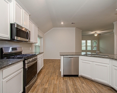 2619 Ocean Pass Lane - Photo Thumbnail 9