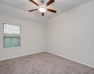 2619 Ocean Pass Lane - Photo Thumbnail 18