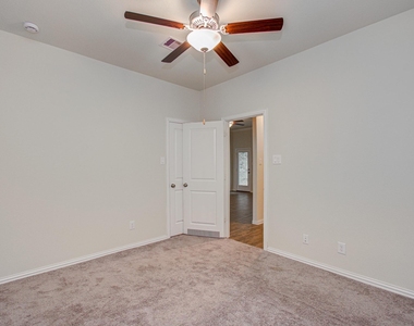 2619 Ocean Pass Lane - Photo Thumbnail 19
