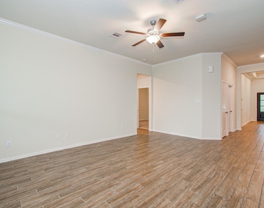 2619 Ocean Pass Lane - Photo Thumbnail 16