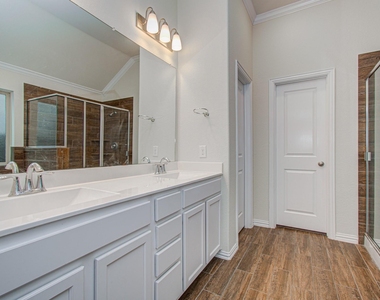 2619 Ocean Pass Lane - Photo Thumbnail 28