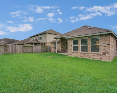 2619 Ocean Pass Lane - Photo Thumbnail 34