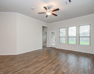 2619 Ocean Pass Lane - Photo Thumbnail 17